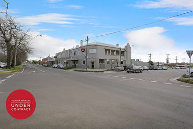 Terang VIC 3264 - Image 1