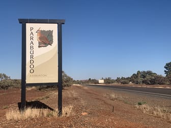 Lot 14 Camp Road Paraburdoo WA 6754 - Image 3