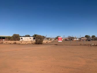 Lot 15 Turee Way Paraburdoo WA 6754 - Image 1
