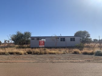 Lot 15 Turee Way Paraburdoo WA 6754 - Image 3