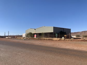 Lot 14 Camp Road Paraburdoo WA 6754 - Image 1