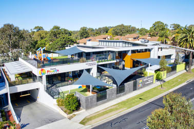 593 Old Illawarra Road Menai NSW 2234 - Image 1
