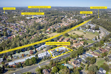 593 Old Illawarra Road Menai NSW 2234 - Image 3