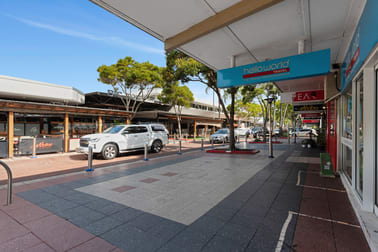 1 & 2/9 Ocean Street Maroochydore QLD 4558 - Image 3