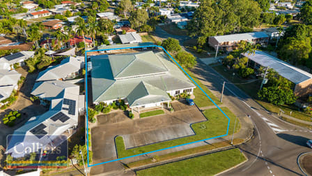 63 Bamford Lane Kirwan QLD 4817 - Image 2