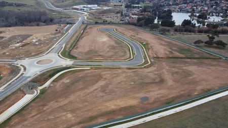 Click to view all images 138 Environa Drive Environa NSW 2620 - Image 3