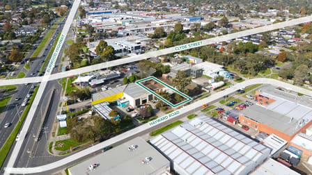 7 Hayward Road Ferntree Gully VIC 3156 - Image 1