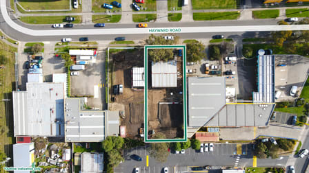 7 Hayward Road Ferntree Gully VIC 3156 - Image 2