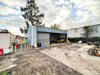 7 Hayward Road Ferntree Gully VIC 3156 - Image 3