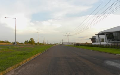 Lot 11008/23 Fowlestone Road Tivendale NT 0822 - Image 3