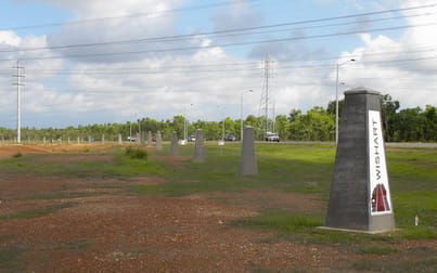 Lot 11008/23 Fowlestone Road Tivendale NT 0822 - Image 1