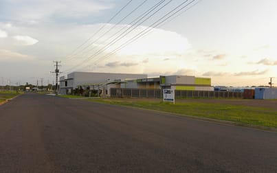 Lot 11008/23 Fowlestone Road Tivendale NT 0822 - Image 2