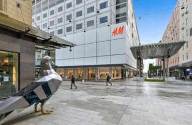 10/55 Gawler place Adelaide SA 5000 - Image 2