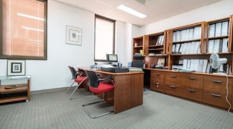 10/55 Gawler place Adelaide SA 5000 - Image 1