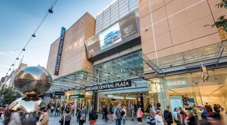 10/55 Gawler place Adelaide SA 5000 - Image 3