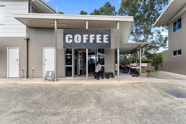 Pialba QLD 4655 - Image 2