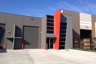 1/28 Malibu Circuit Carrum Downs VIC 3201 - Image 1
