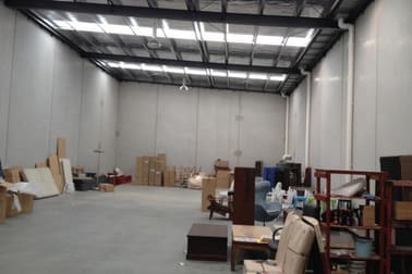 1/28 Malibu Circuit Carrum Downs VIC 3201 - Image 3