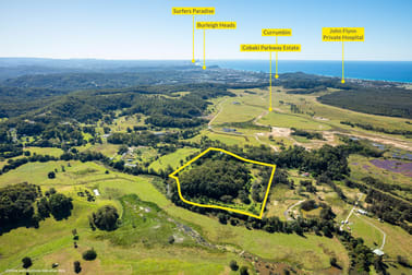 399 Piggabeen Road Cobaki Lakes NSW 2486 - Image 1