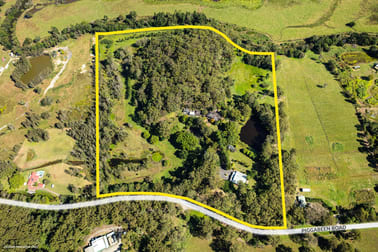 399 Piggabeen Road Cobaki Lakes NSW 2486 - Image 2