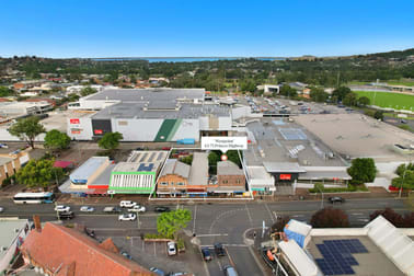 63-73 Princes Highway Dapto NSW 2530 - Image 1