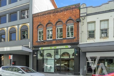 14 Perkins Street Newcastle NSW 2300 - Image 2