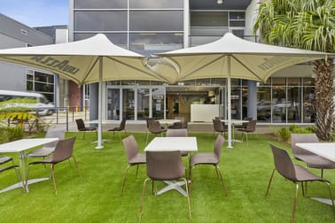 2101/4 Daydream St Warriewood NSW 2102 - Image 1