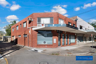 101-103 Cann Street Bass Hill NSW 2197 - Image 1