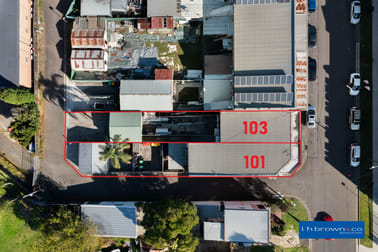 101-103 Cann Street Bass Hill NSW 2197 - Image 2