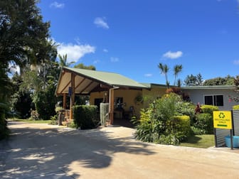 Atherton QLD 4883 - Image 1