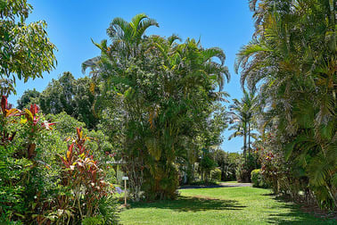 Atherton QLD 4883 - Image 2