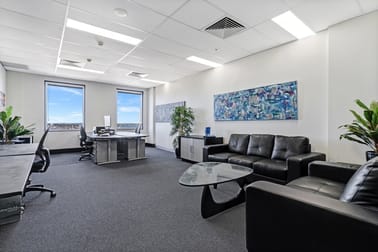 Suite 1402, 122 Arthur Street North Sydney NSW 2060 - Image 2