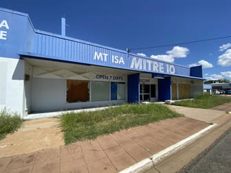 Sale/55 West Street Mount Isa QLD 4825 - Image 3