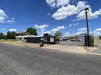 Whole Site/145 West Street Mount Isa QLD 4825 - Image 1