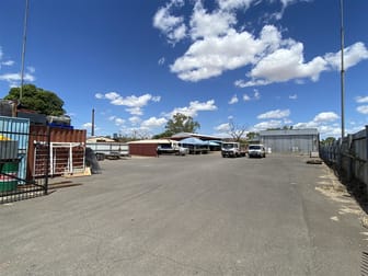 Whole Site/145 West Street Mount Isa QLD 4825 - Image 2