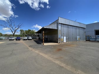 Whole Site/145 West Street Mount Isa QLD 4825 - Image 3