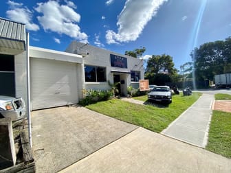 92 Garden Street North Narrabeen NSW 2101 - Image 2