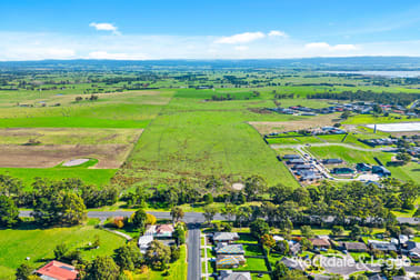 Lot C Canterbury Way Churchill VIC 3842 - Image 2