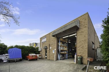 25 Vaughan Street Lidcombe NSW 2141 - Image 2
