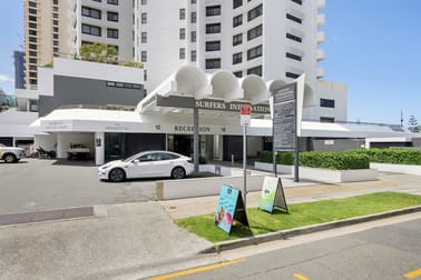 24/9 Trickett Street Surfers Paradise QLD 4217 - Image 2