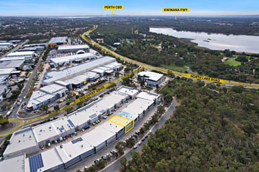 19/8 Sustainable Avenue Bibra Lake WA 6163 - Image 2