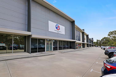 19/8 Sustainable Avenue Bibra Lake WA 6163 - Image 3