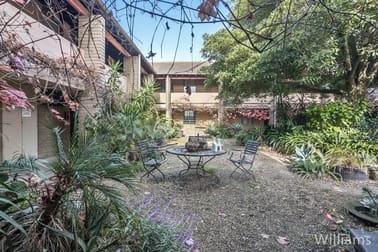 6/4 Techno Park Drive Williamstown VIC 3016 - Image 3