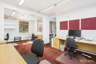 6/4 Techno Park Drive Williamstown VIC 3016 - Image 2