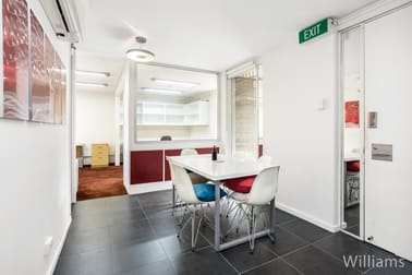 6/4 Techno Park Drive Williamstown VIC 3016 - Image 1