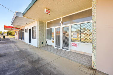 16 Robert Street Tamworth NSW 2340 - Image 2