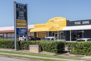 Cash Converters Hervey Bay, 1/129 Boat Harbour Drive Urraween QLD 4655 - Image 1