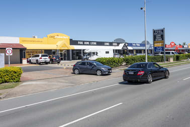 Cash Converters Hervey Bay, 1/129 Boat Harbour Drive Urraween QLD 4655 - Image 2