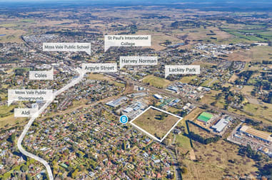 34 Suttor Road Moss Vale NSW 2577 - Image 1