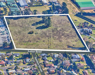 34 Suttor Road Moss Vale NSW 2577 - Image 2